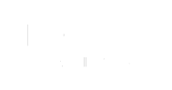 Ingka logo