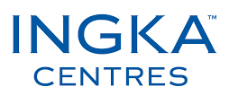 Ingka logo