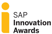 SAP Innovation Awards